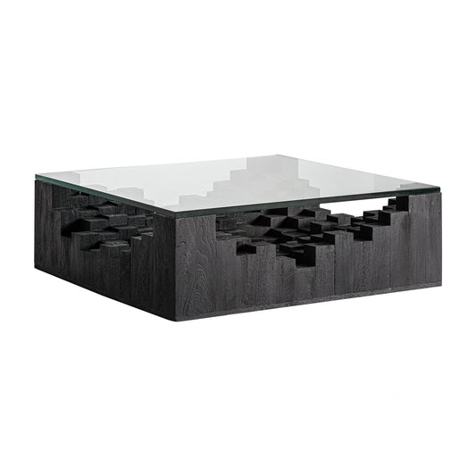 Pètria Salontafel S.Pètria 98x98x30 cm