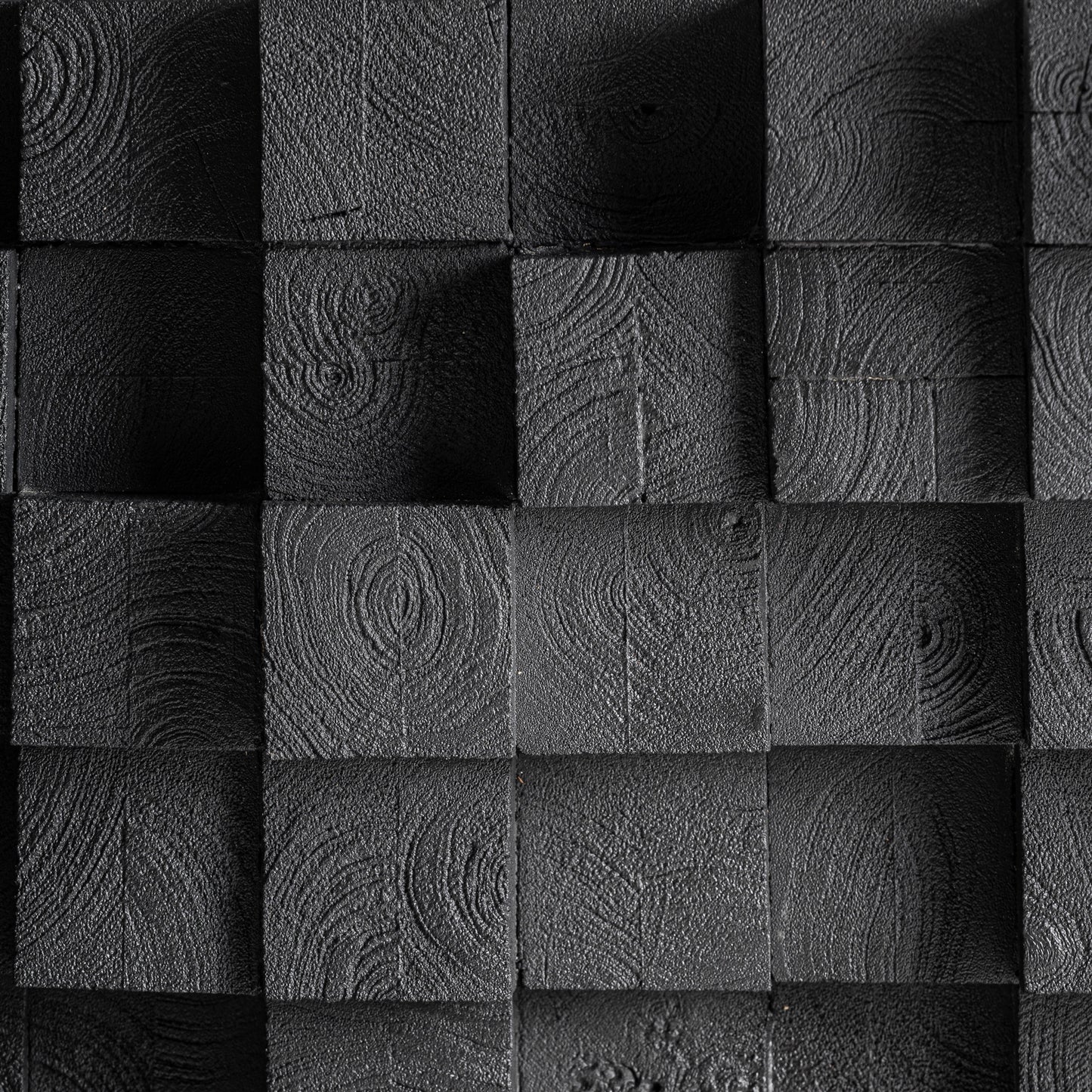 Pètria Salontafel S.Pètria 98x98x30 cm
