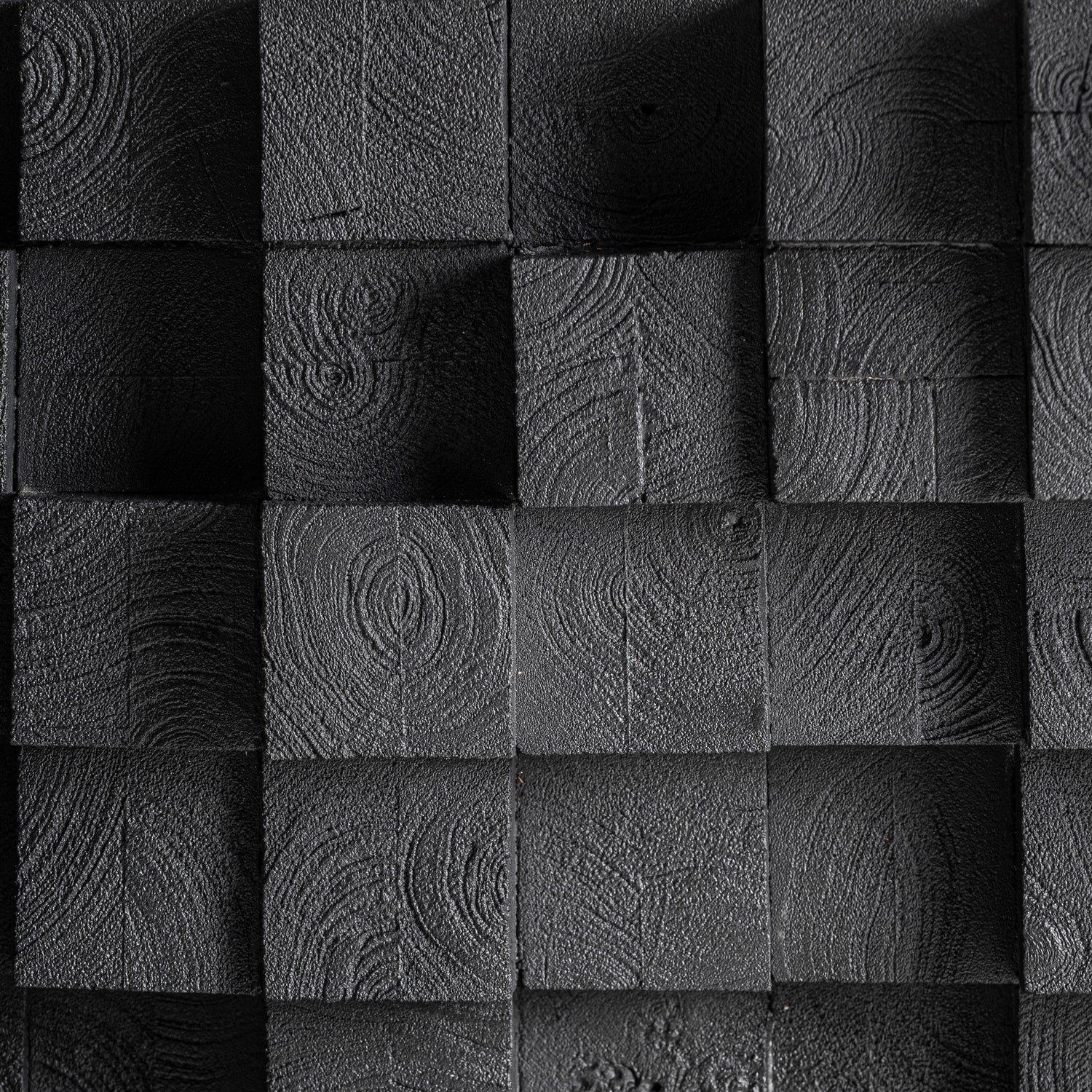 Pètria Salontafel S.Pètria 98x98x30 cm