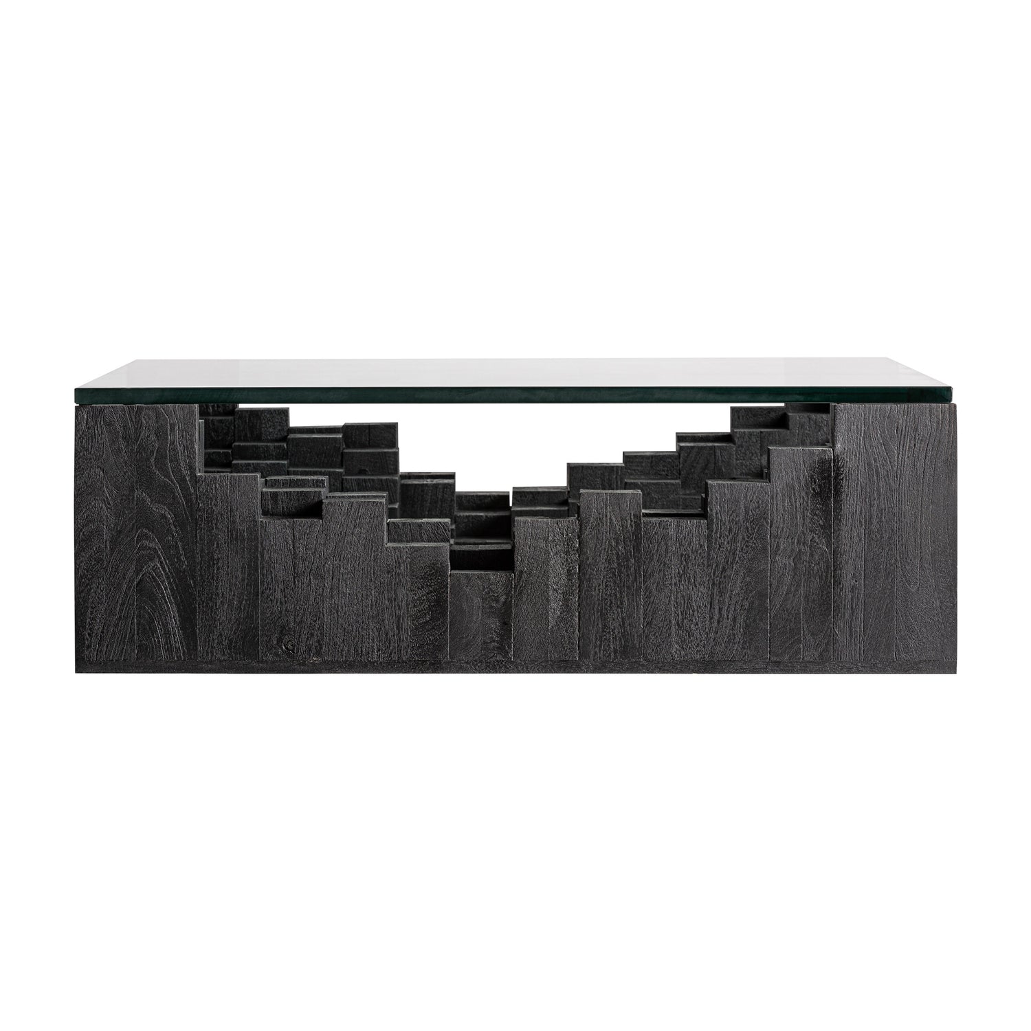 Pètria Salontafel S.Pètria 98x98x30 cm