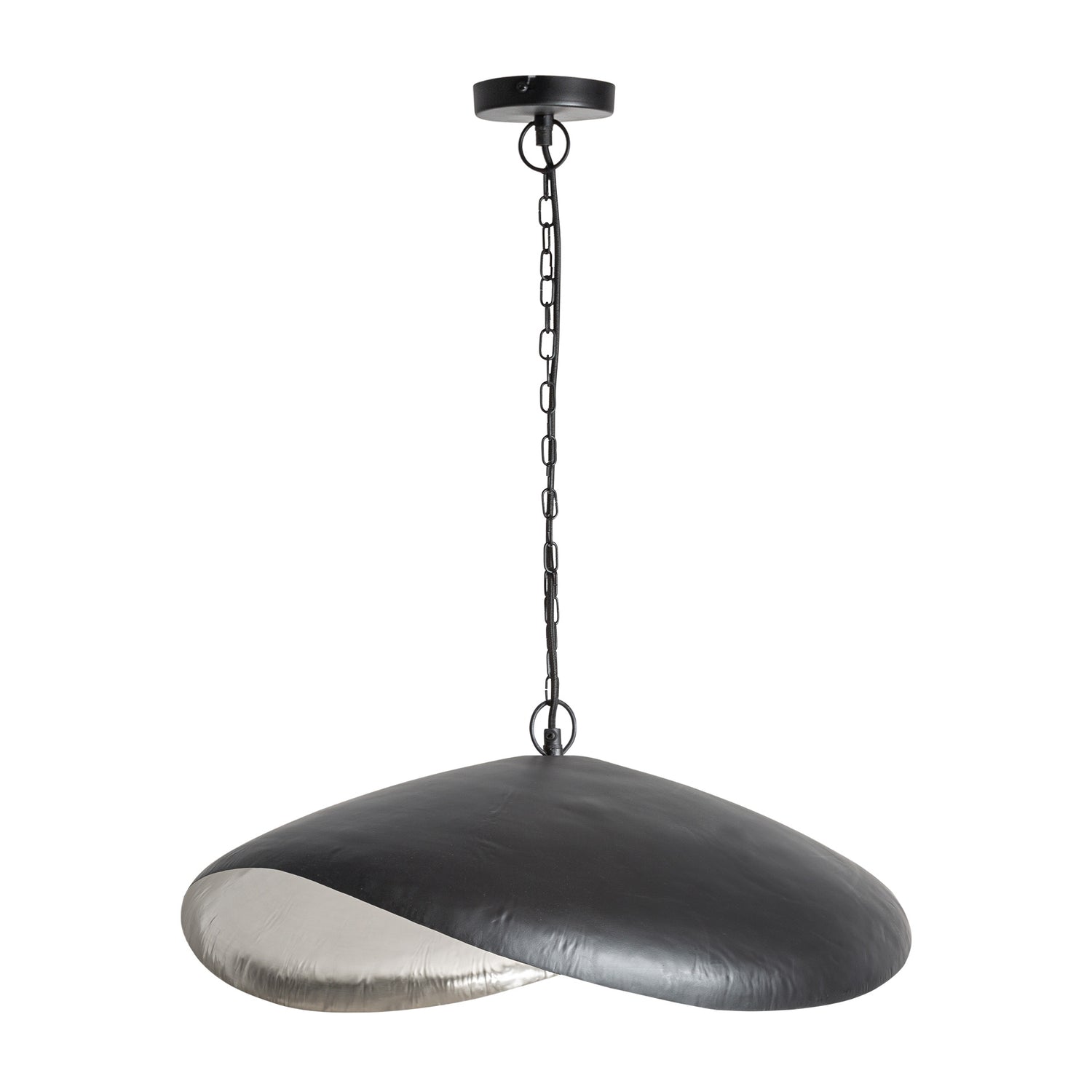 Blake Plafondlamp 74x53x24 cm