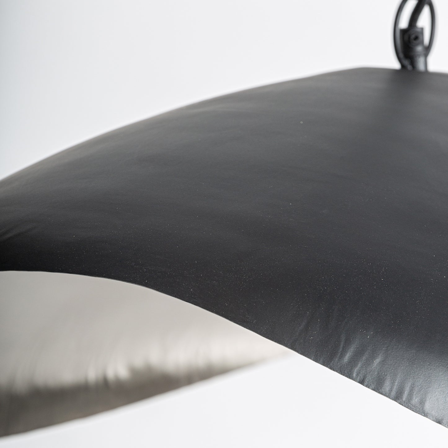 Blake Plafondlamp 74x53x24 cm