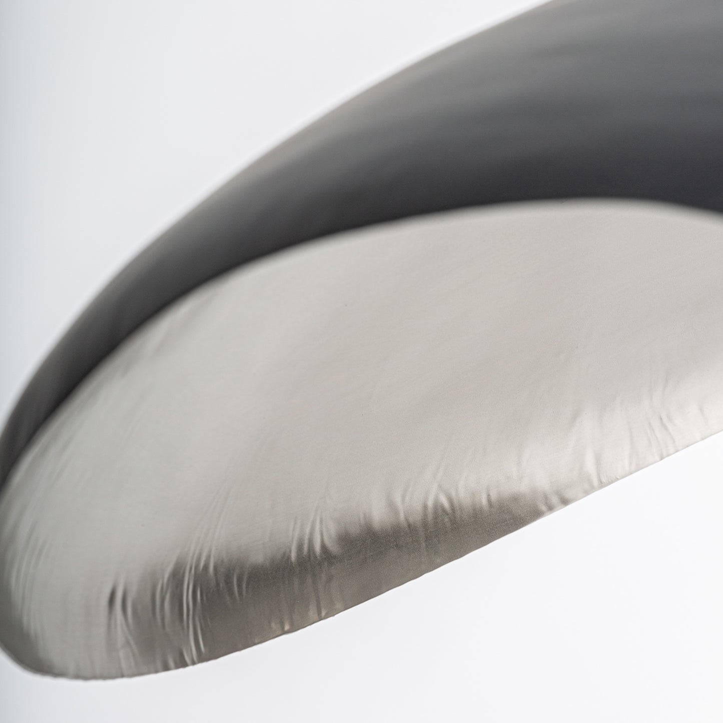 Blake Plafondlamp 74x53x24 cm
