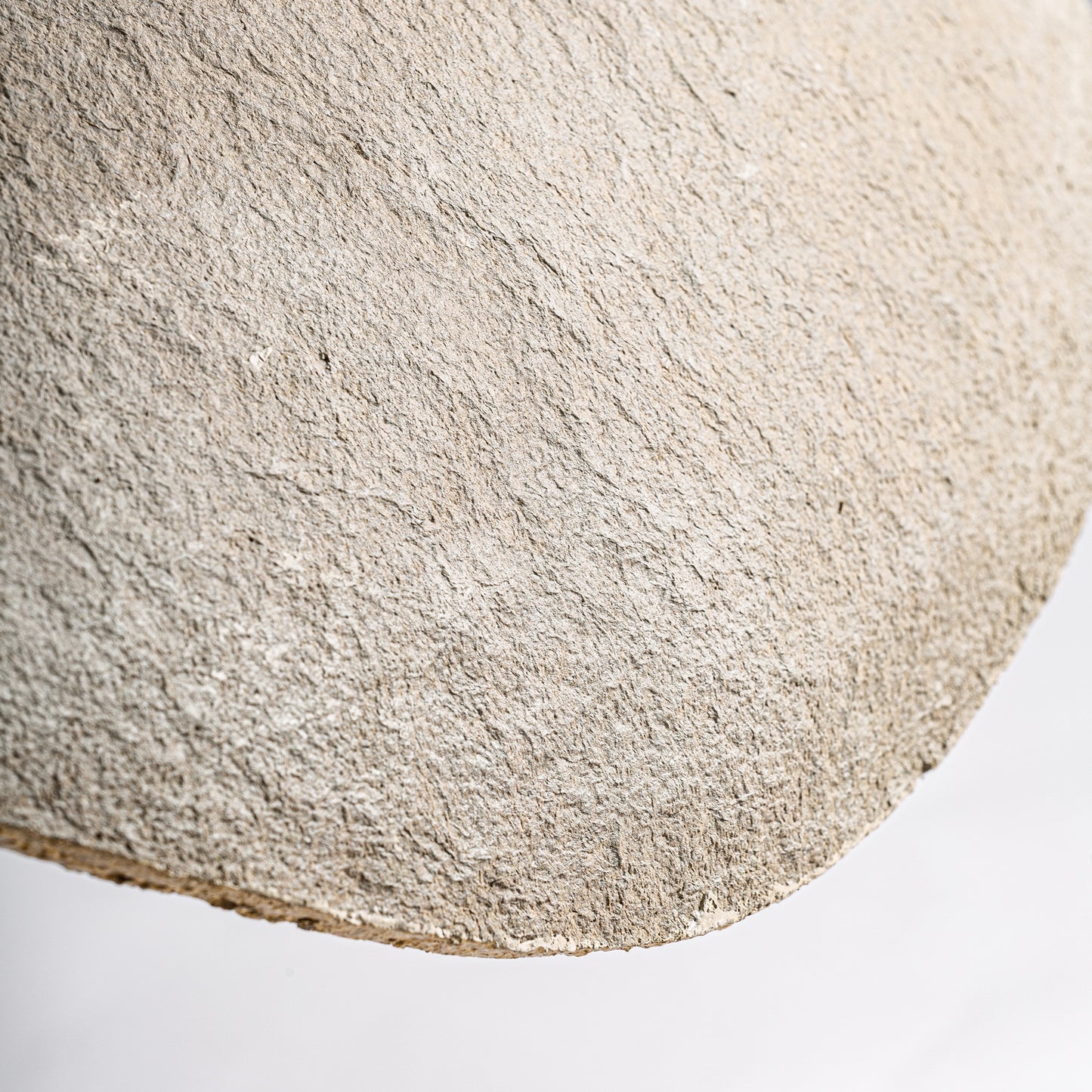 Blake Plafondlamp 69x56x23 cm