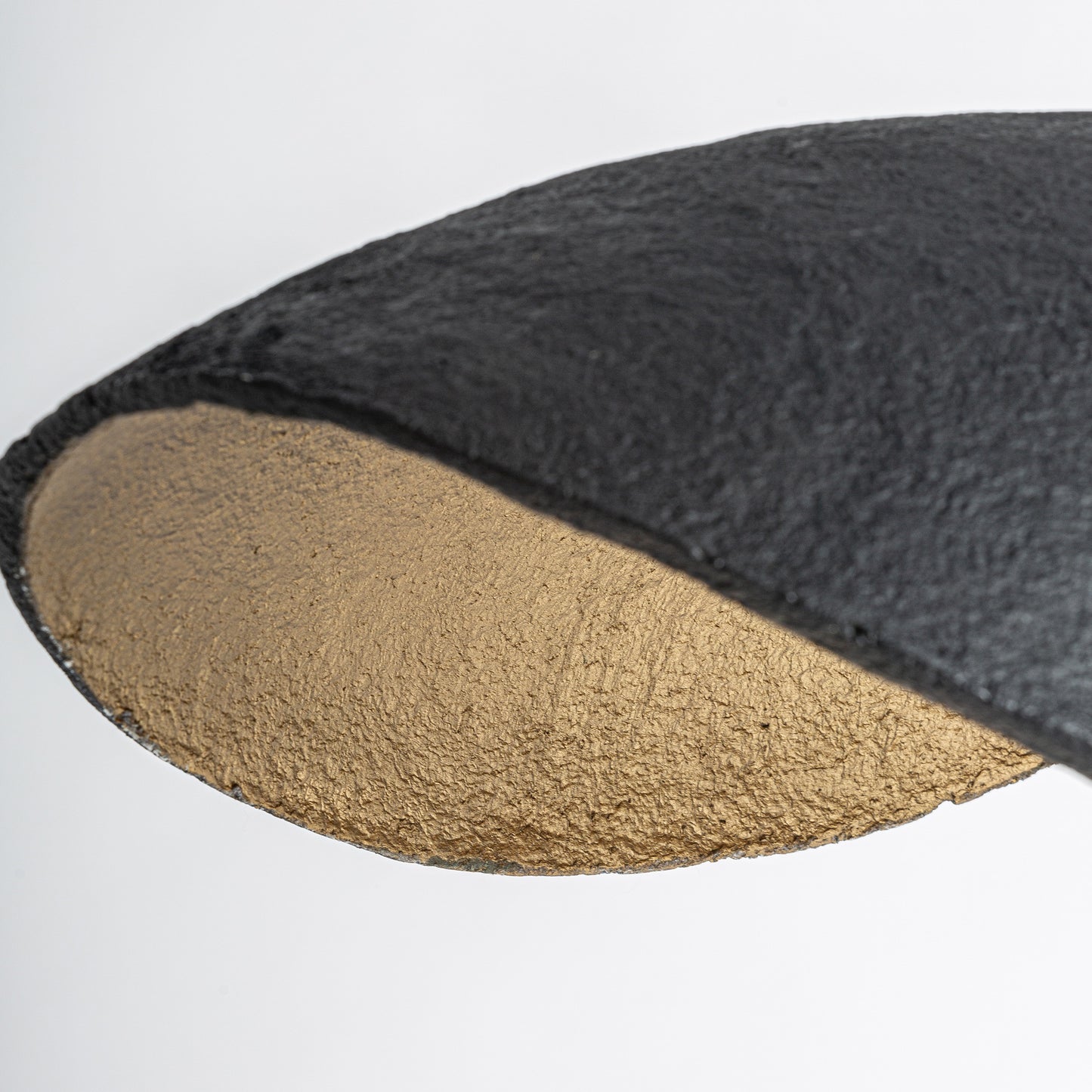 Blake Plafondlamp 71x53x23 cm