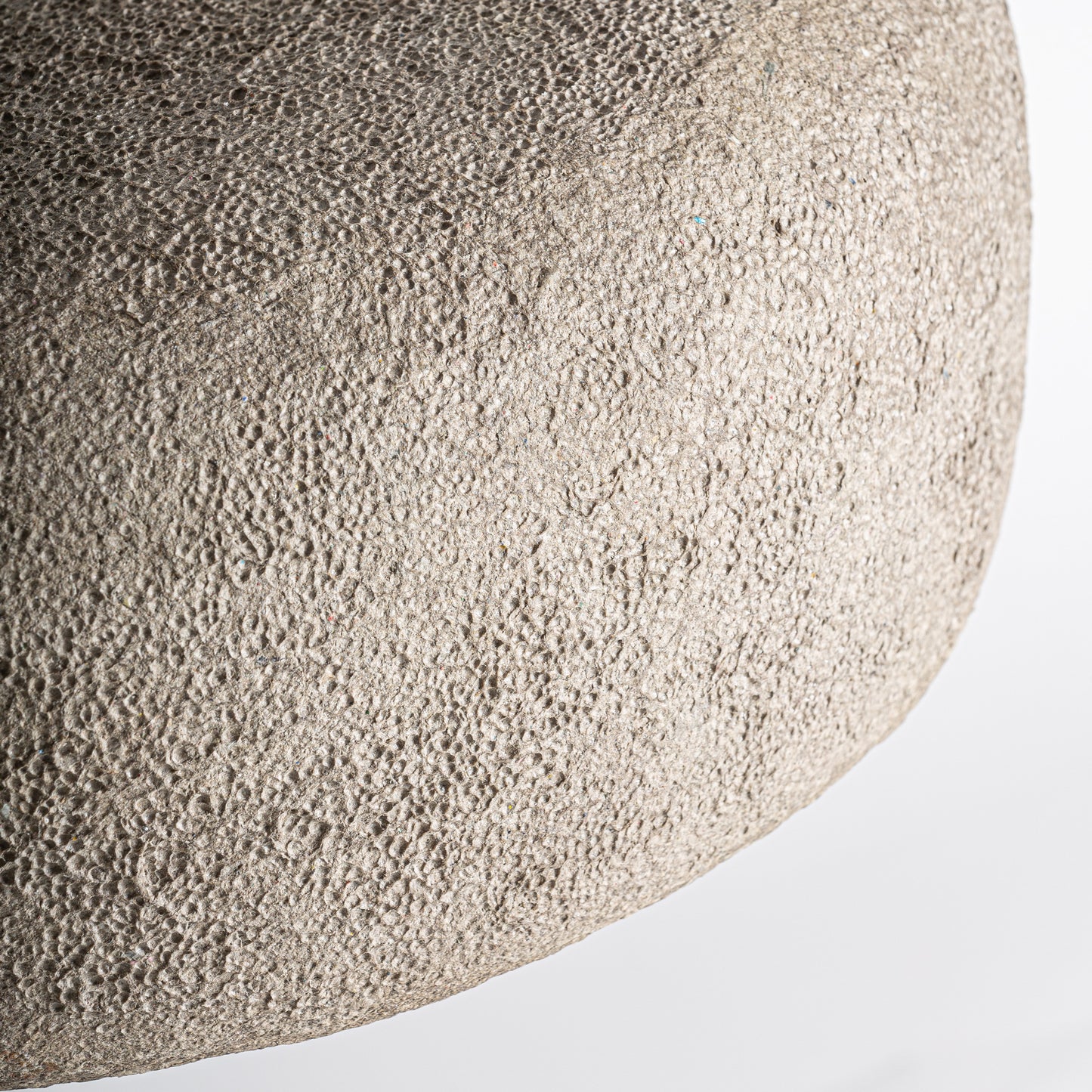 Moonle Plafondlamp 50x50x19 cm