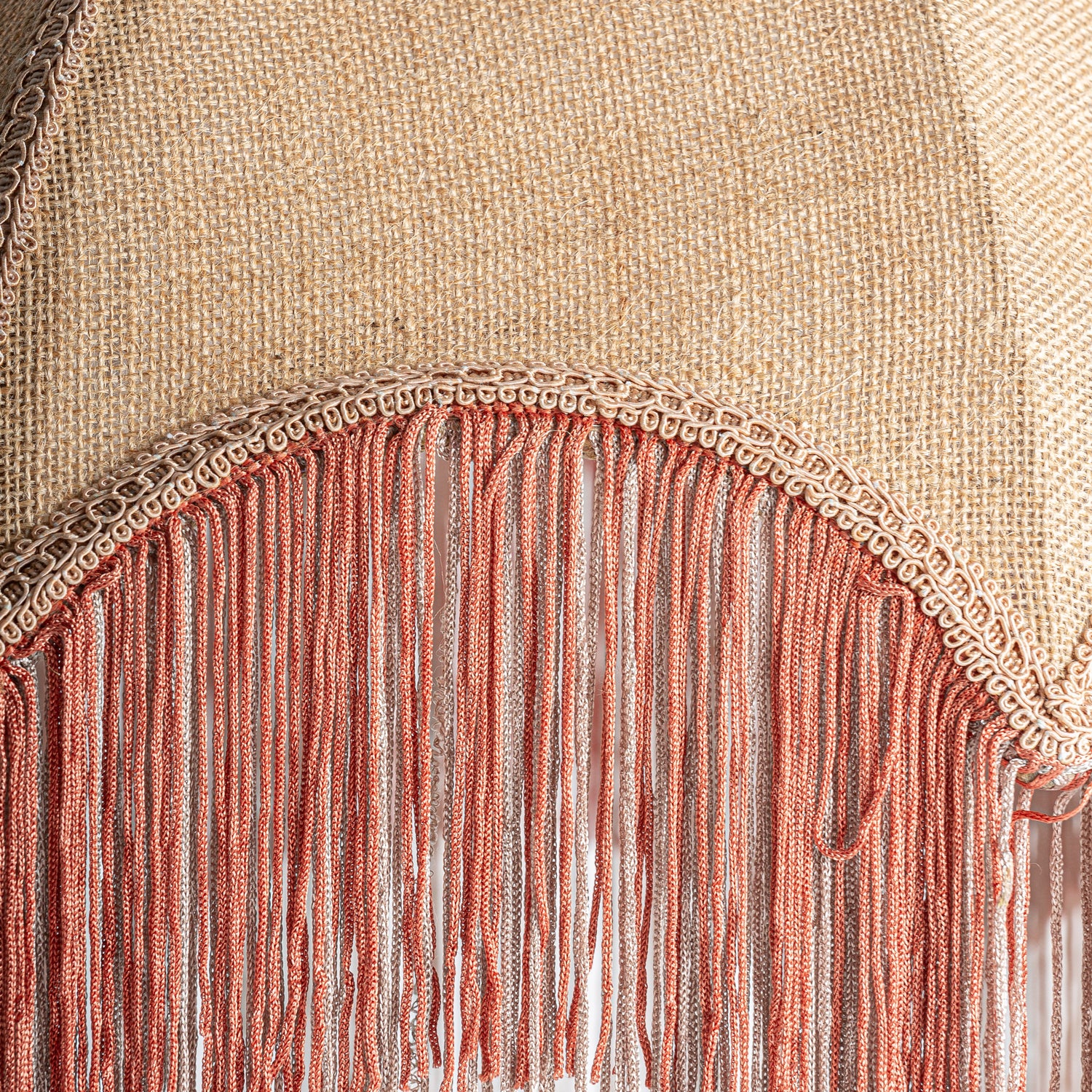 Sakhsa Plafondlamp S.SAKHSA 53x53x41 cm