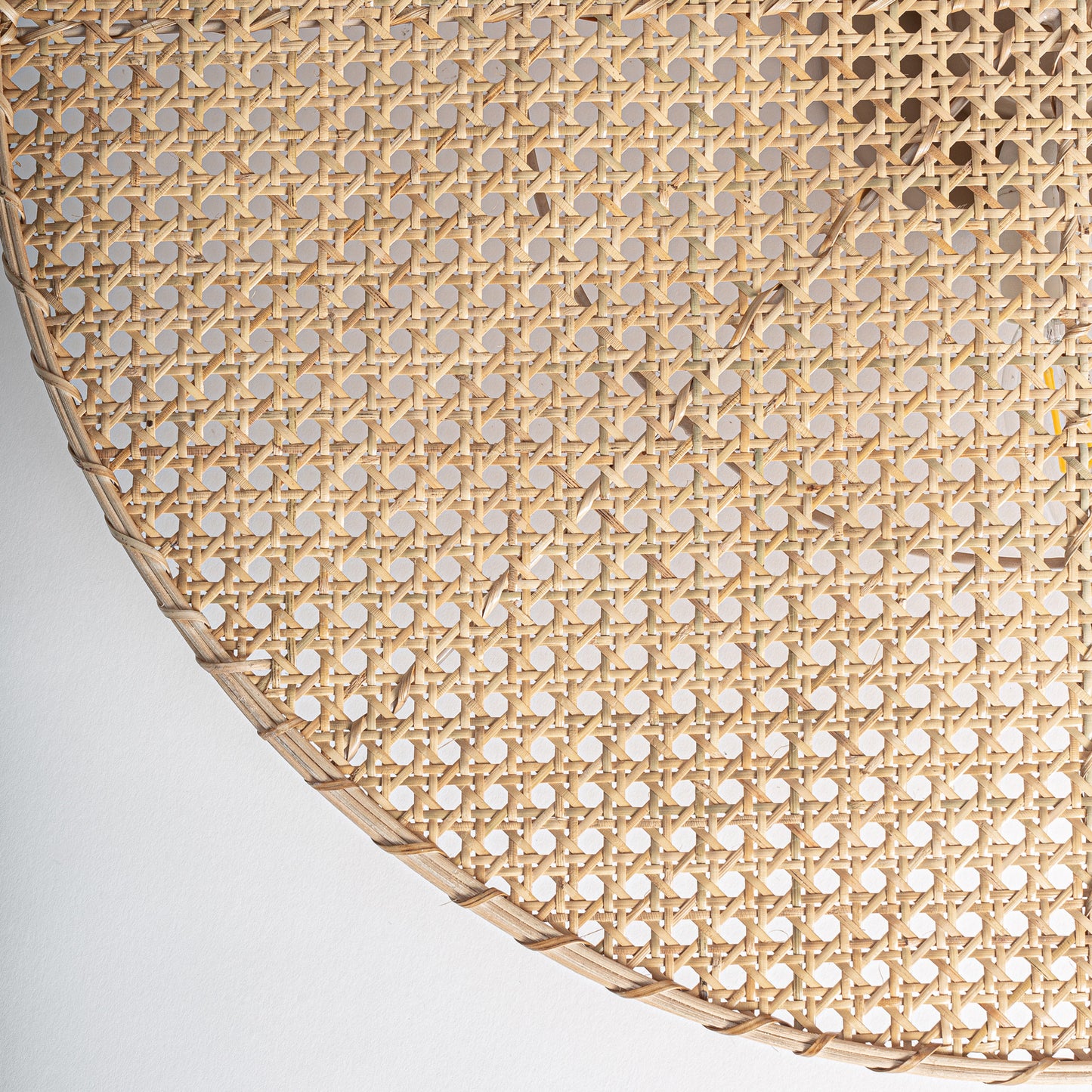 Kalide Wandlamp 60x18x60 cm