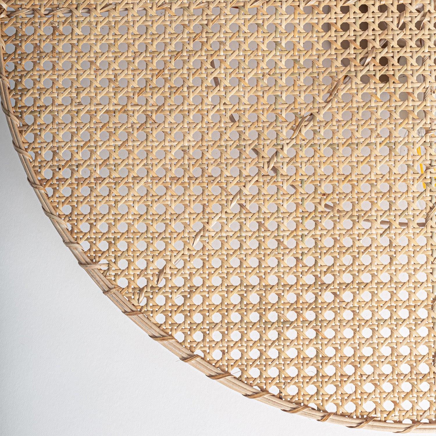 Kalide Wandlamp 60x18x60 cm