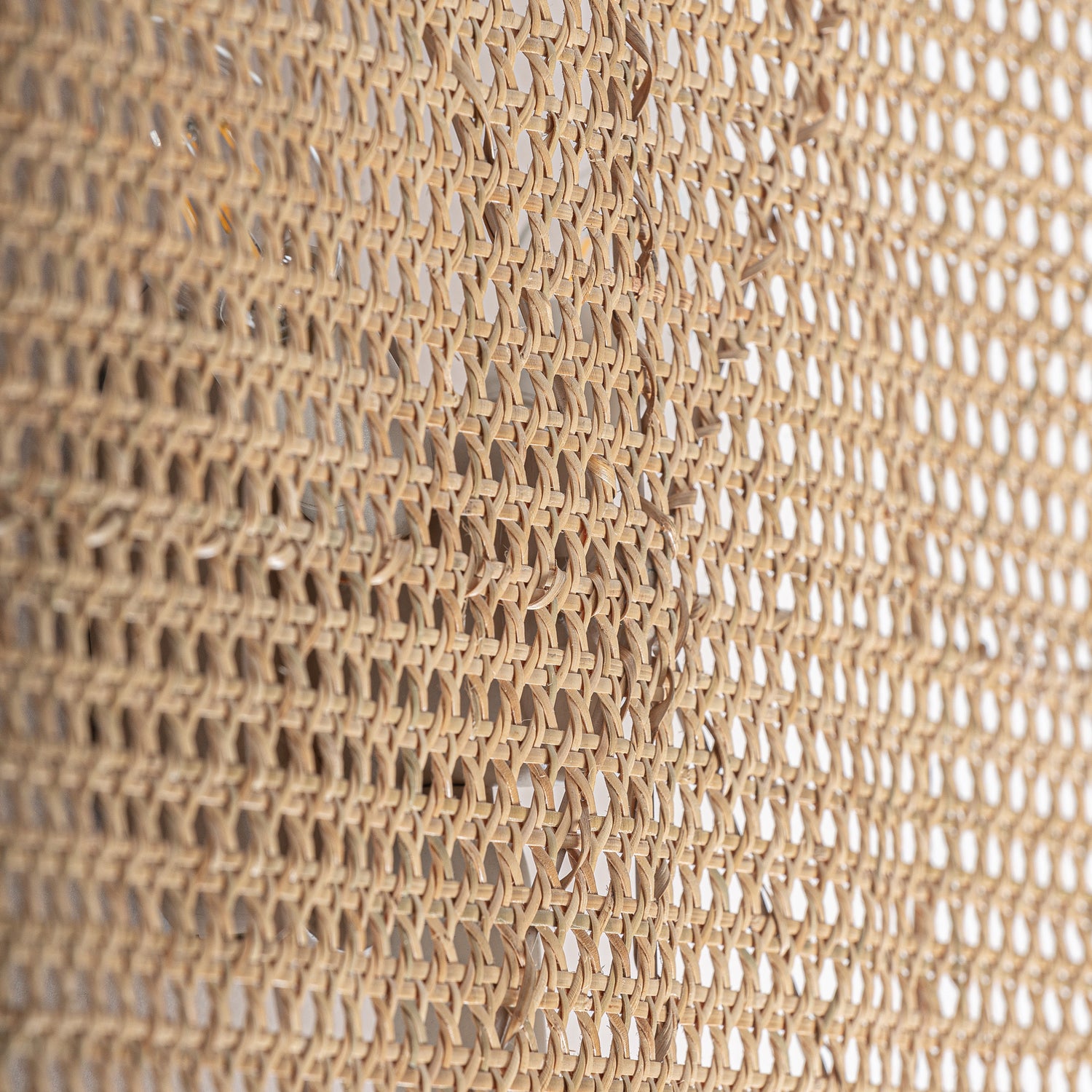 Kalide Wandlamp 60x18x60 cm
