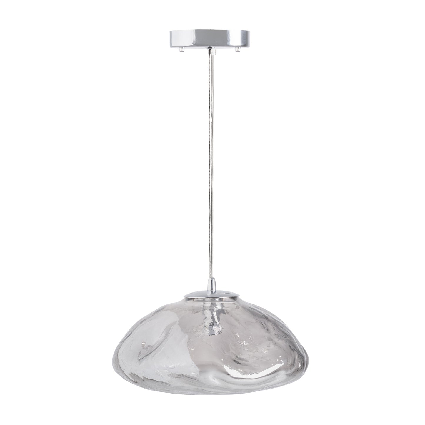 Nataly Plafondlamp 32x30x14 cm