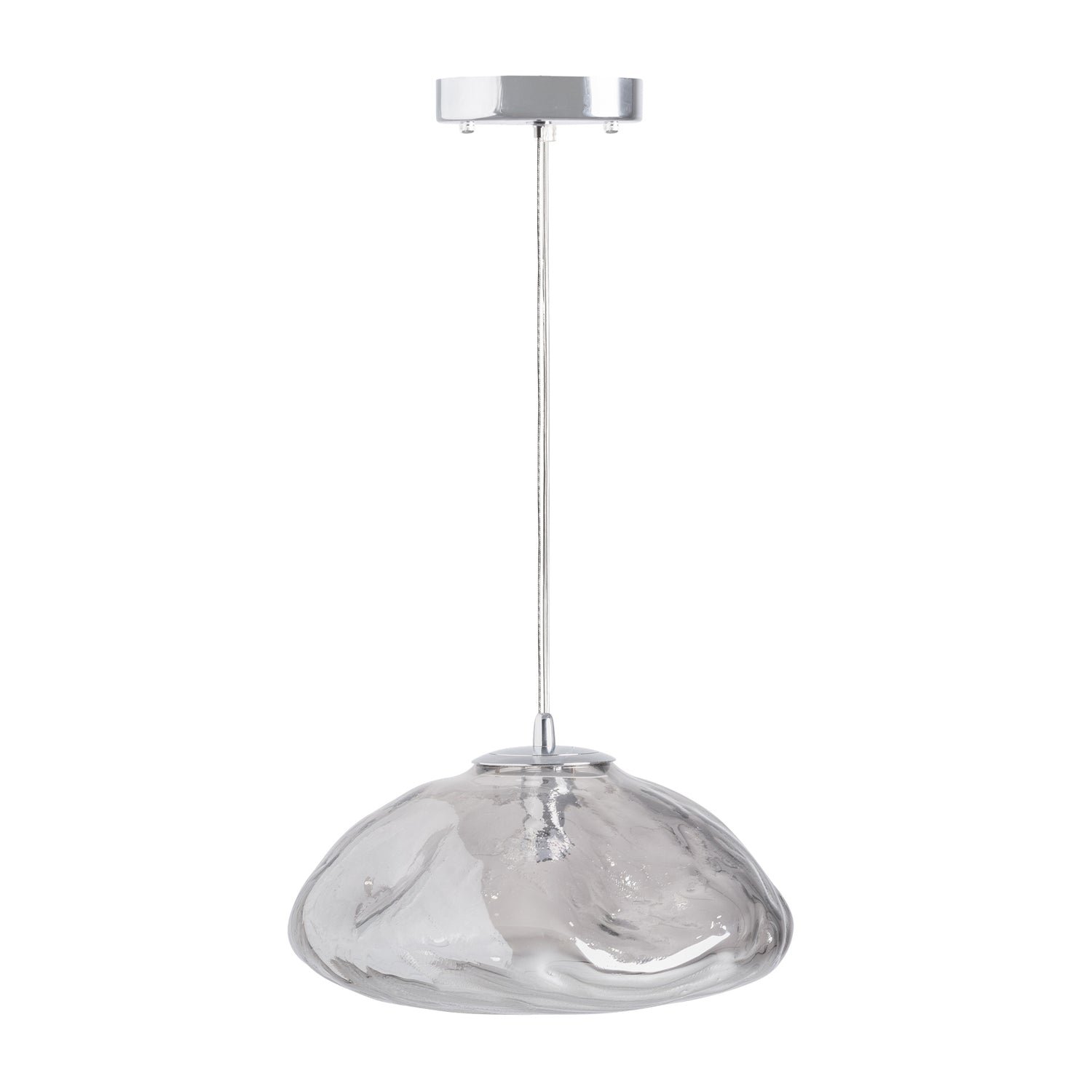Nataly Plafondlamp 32x30x14 cm