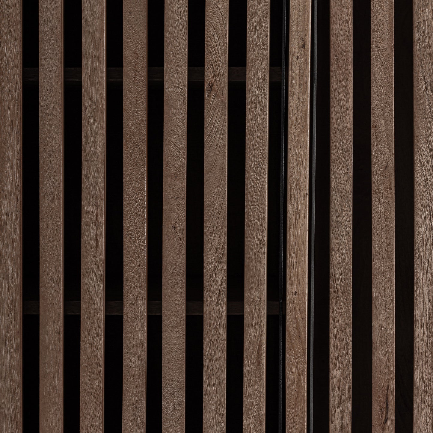 Gàbia Kledingkast S.GÀBIA 138x50x195 cm