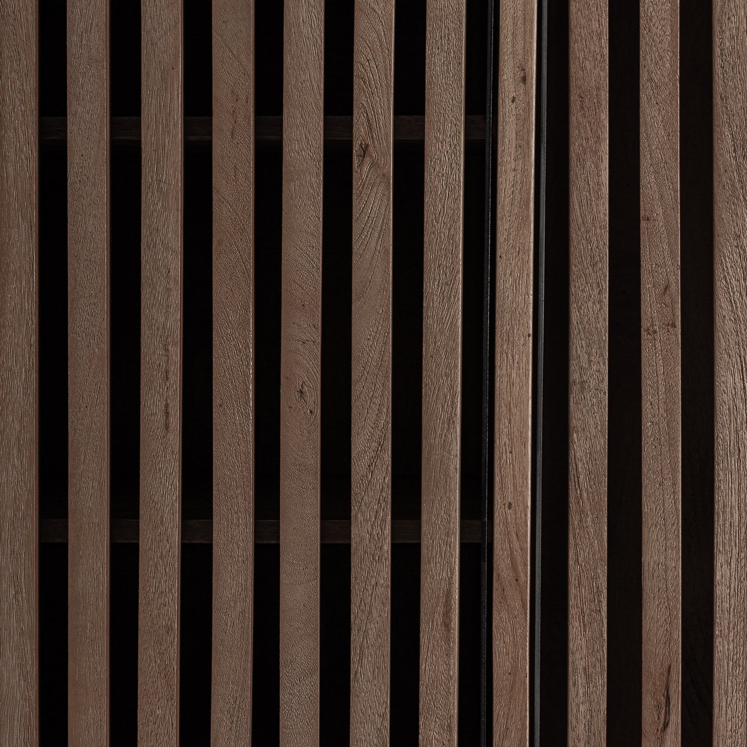 Gàbia Kledingkast S.GÀBIA 138x50x195 cm