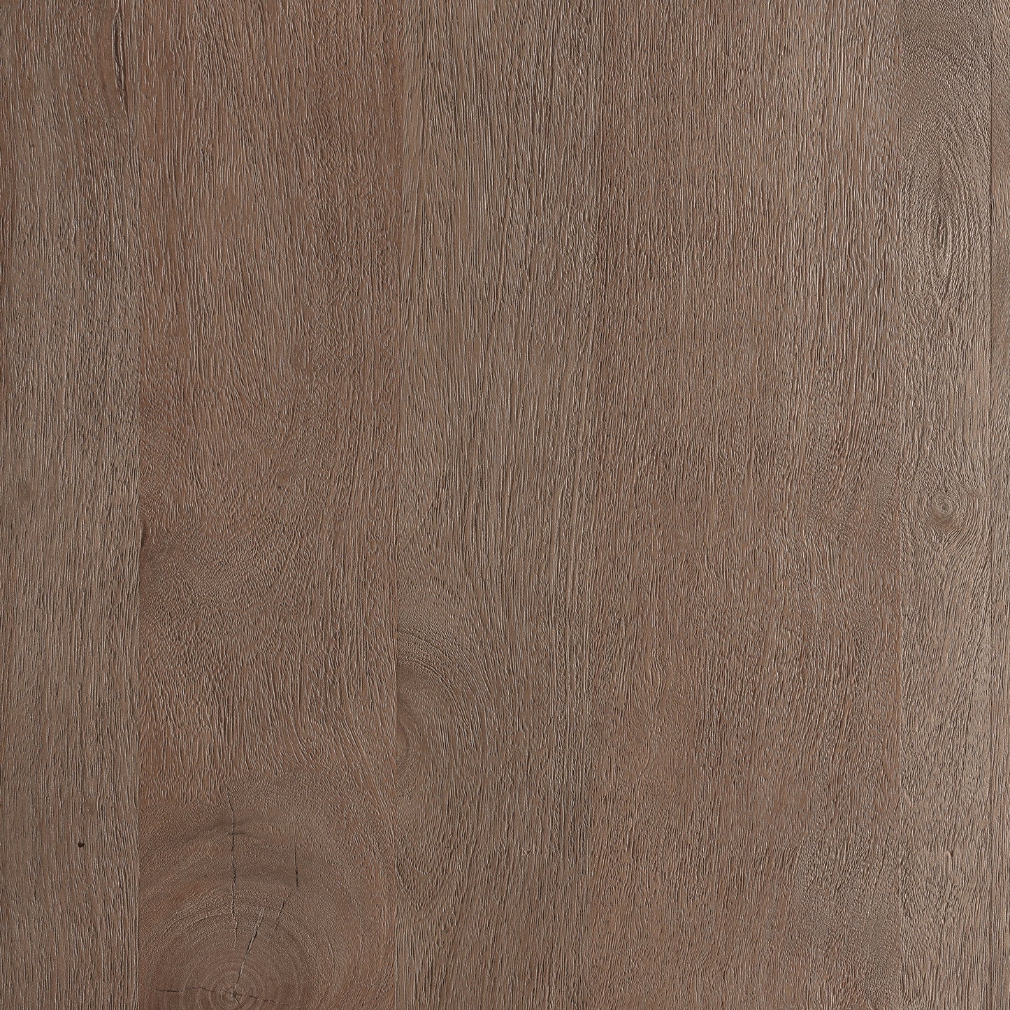 Gàbia Kledingkast S.GÀBIA 138x50x195 cm