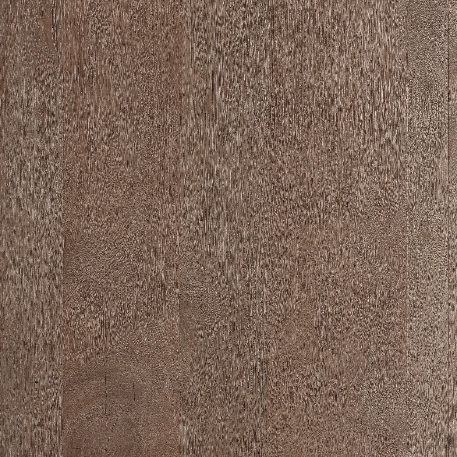 Gàbia Kledingkast S.GÀBIA 138x50x195 cm
