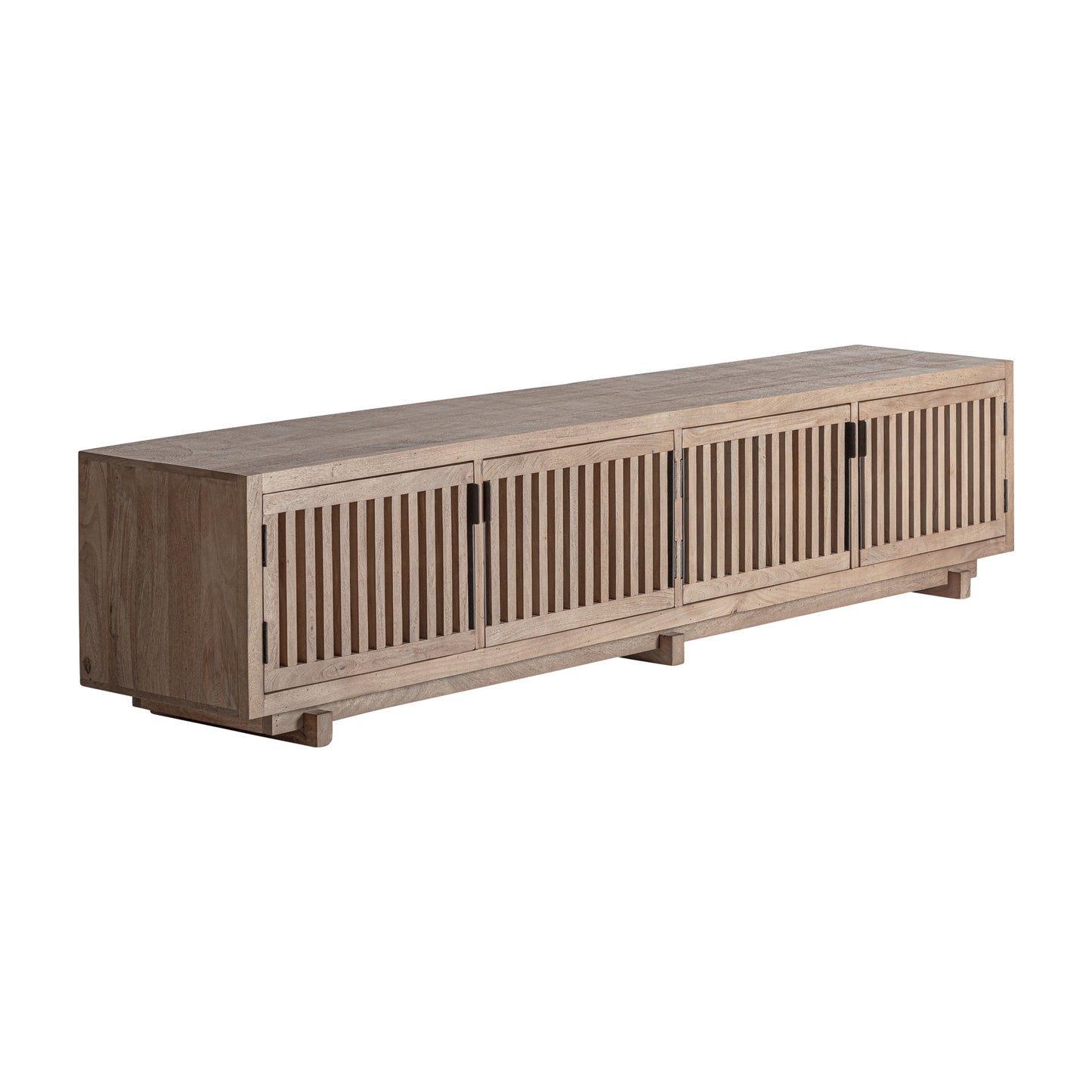 Gàbia TV-Meubel S.Gàbia 253x45x53 cm
