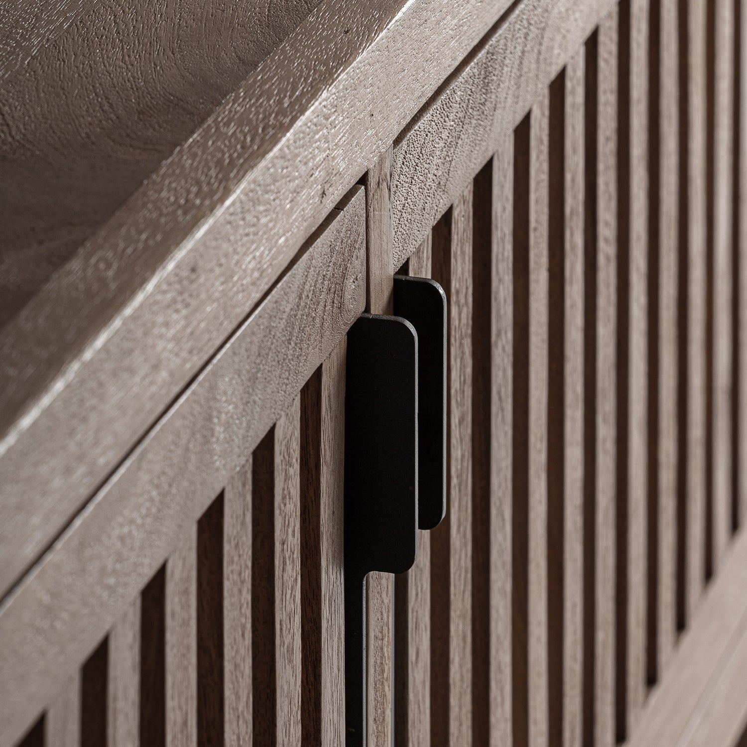 Gàbia TV-Meubel S.Gàbia 253x45x53 cm