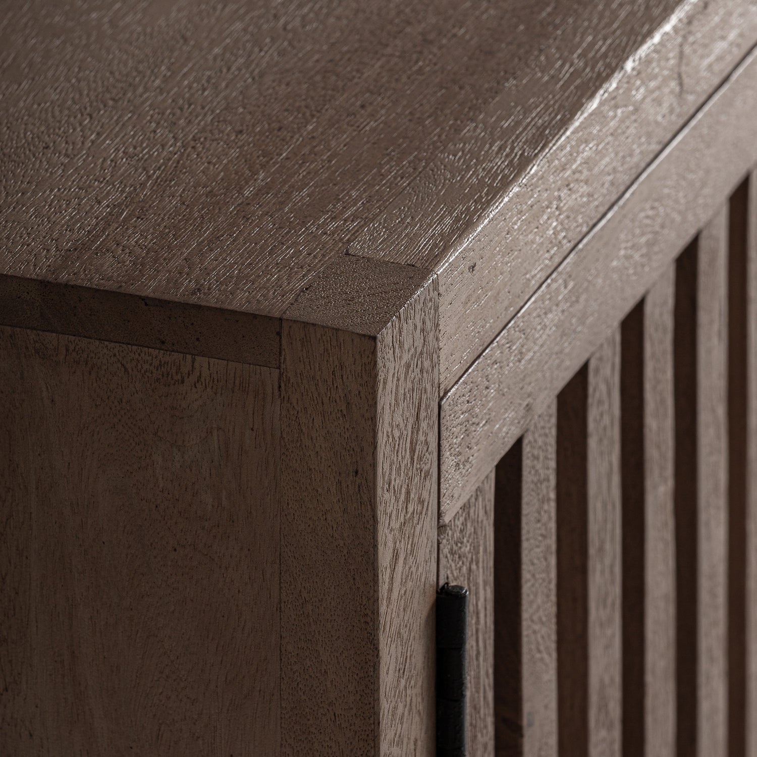 Gàbia TV-Meubel S.Gàbia 253x45x53 cm