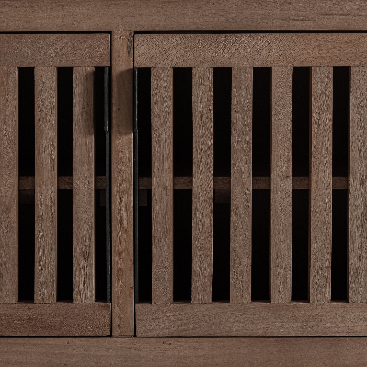 Gàbia TV-Meubel S.Gàbia 253x45x53 cm