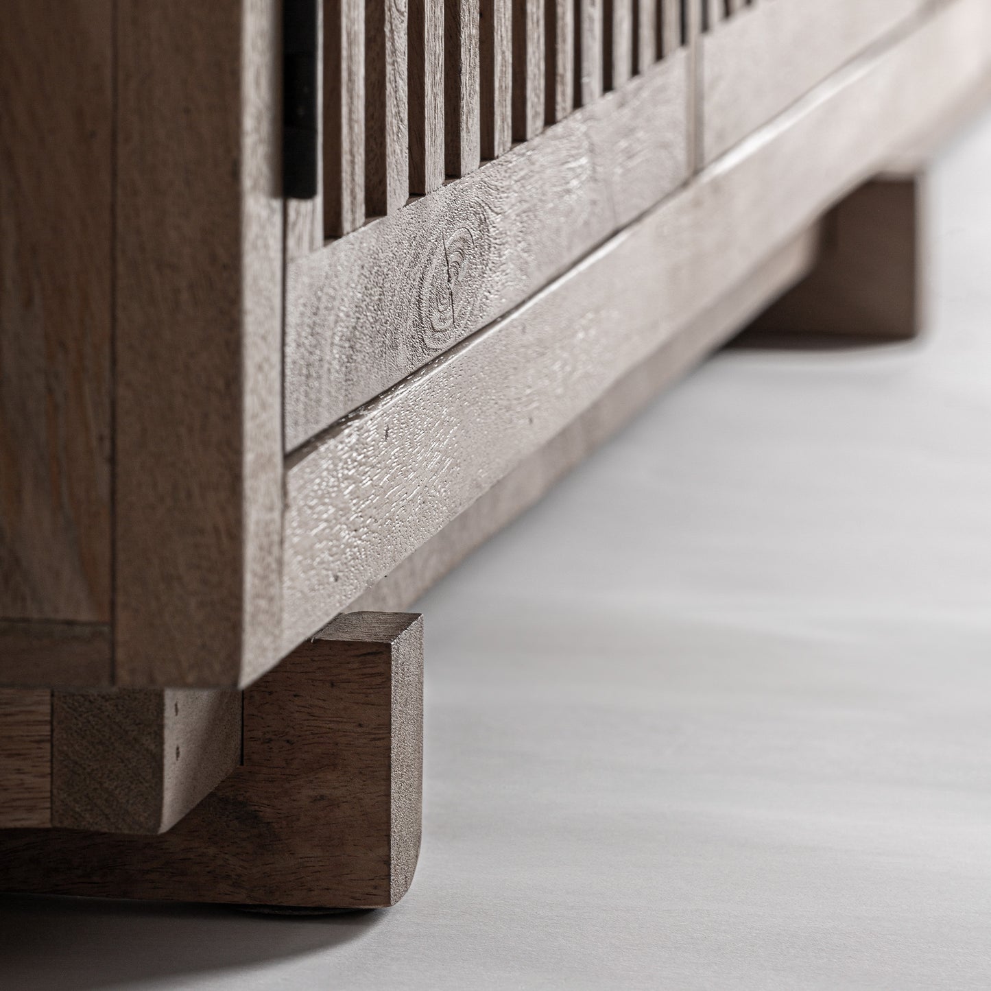 Gàbia TV-Meubel S.Gàbia 253x45x53 cm