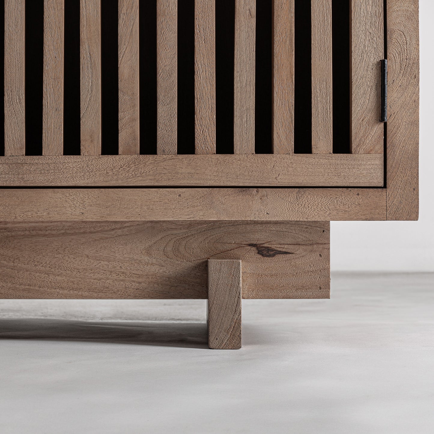 Gàbia TV-Meubel S.Gàbia 253x45x53 cm