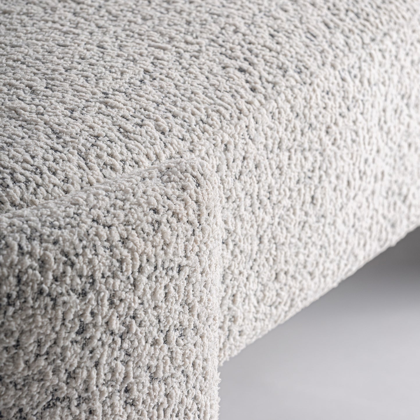 Cades Bedbank 160x52x40 cm