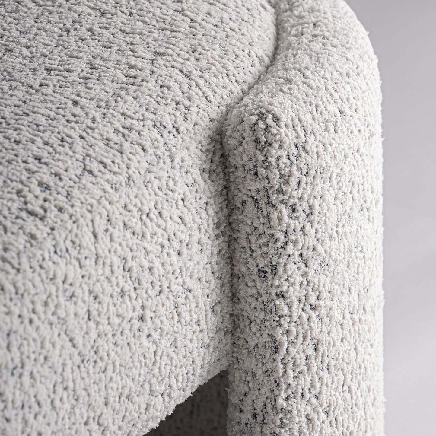 Cades Bedbank 160x52x40 cm