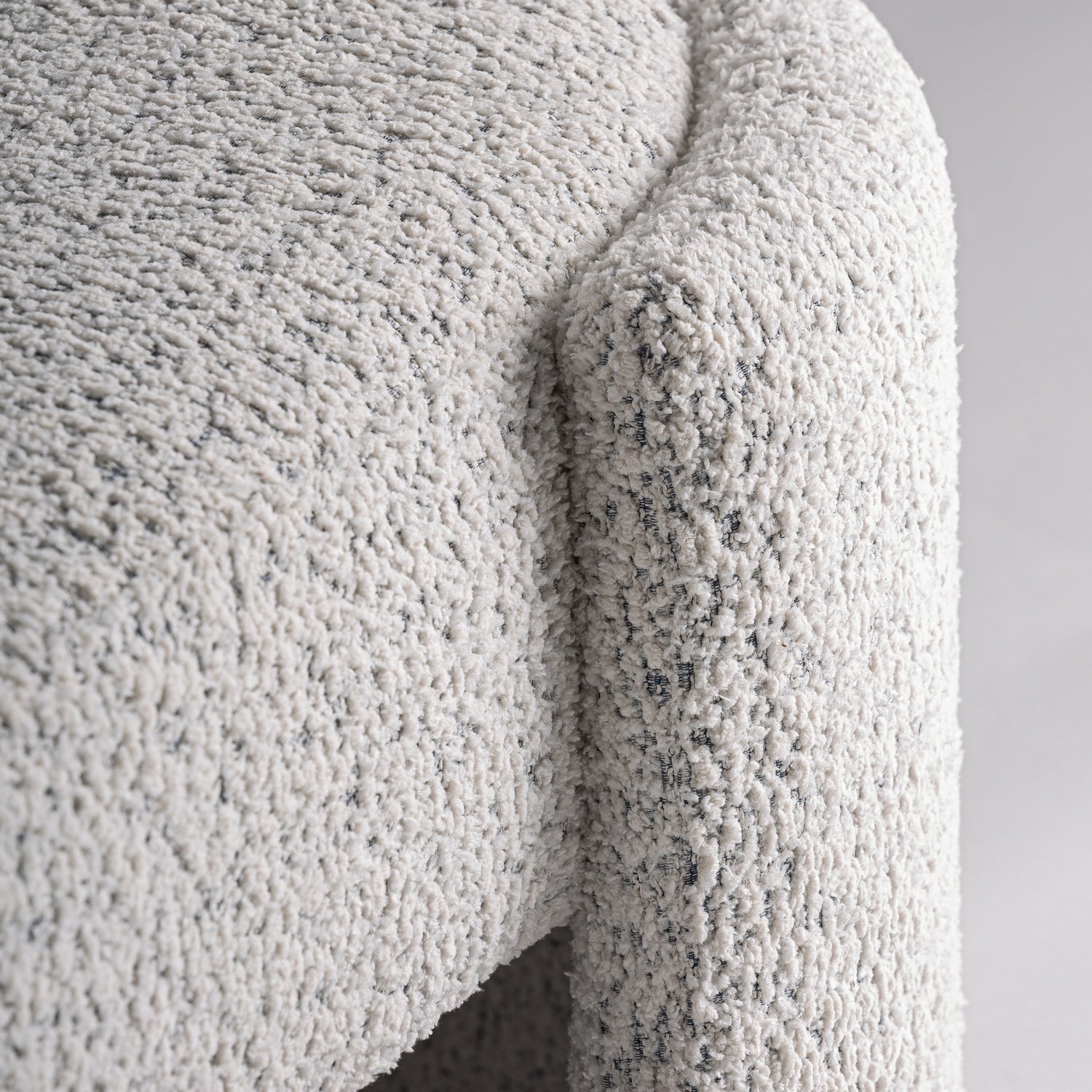 Cades Bedbank 160x52x40 cm