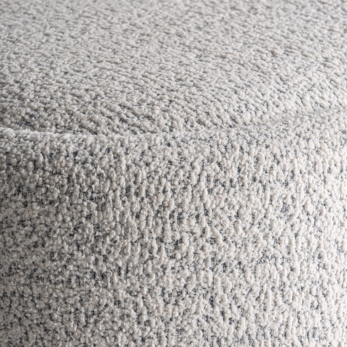 Cades Bedbank 160x52x40 cm