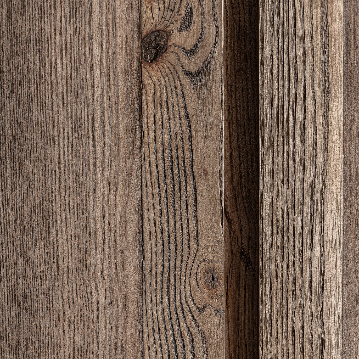 Thouars Kledingkast 100x55x200 cm