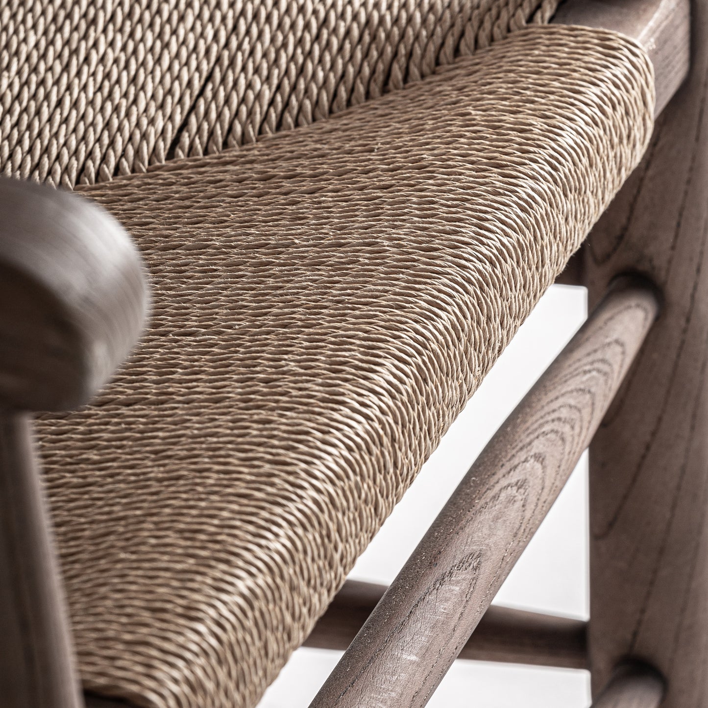 Driedorf Fauteuil 66x74x72 cm