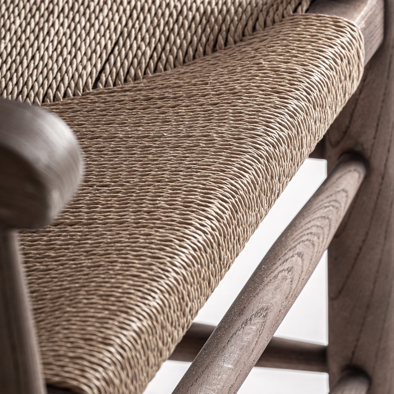 Driedorf Fauteuil 66x74x72 cm