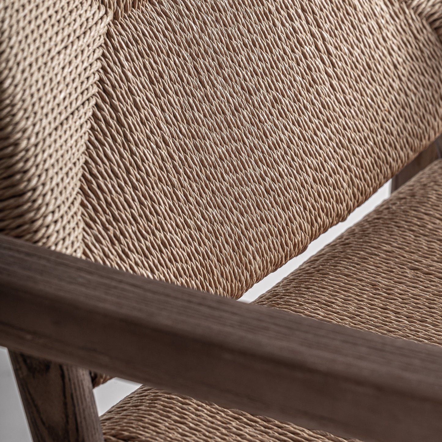 Driedorf Fauteuil 66x74x72 cm