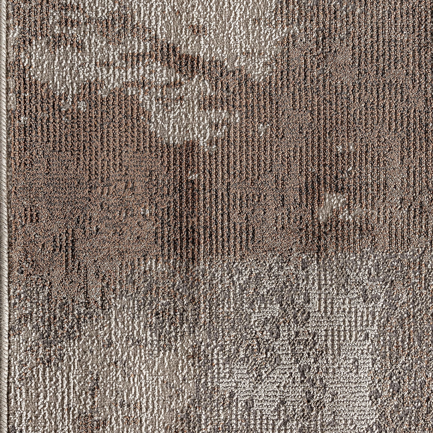 Kalea Vloerkleed 340x240x1 cm