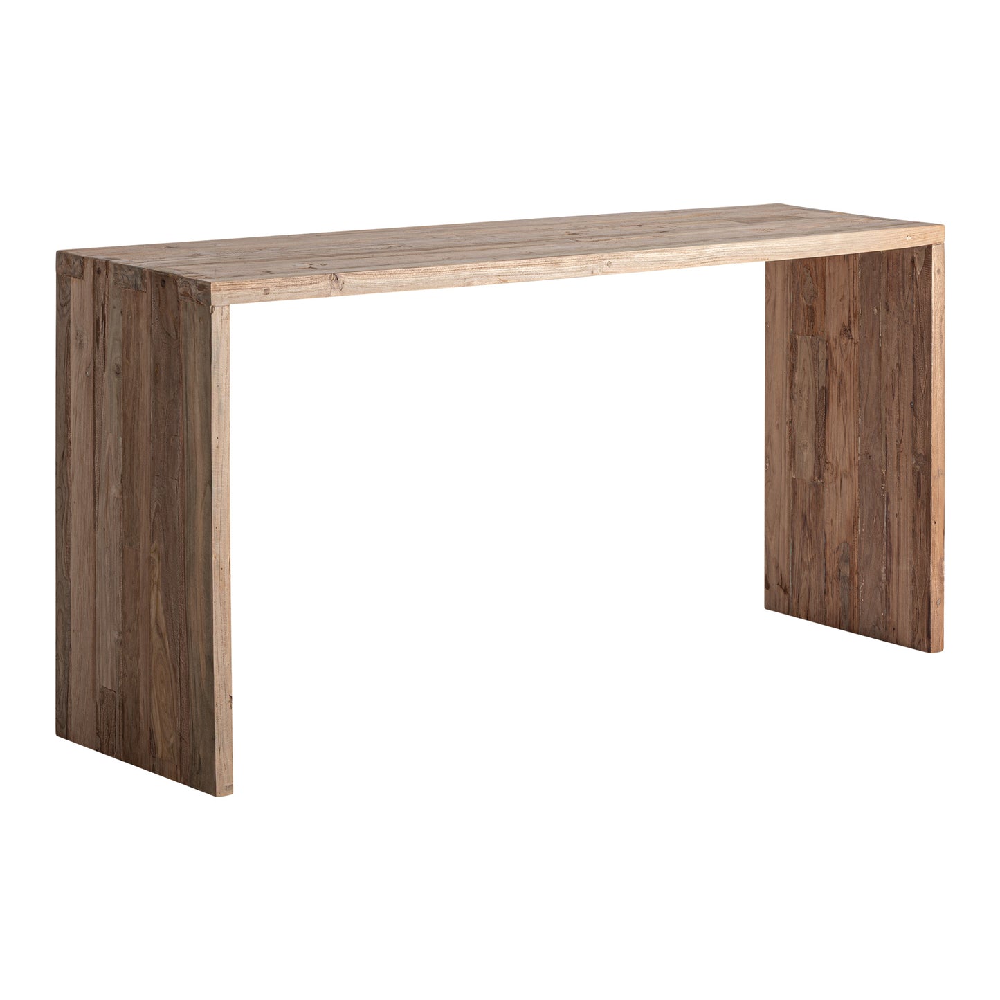 Helmond Consoletafel 180x45x86 cm