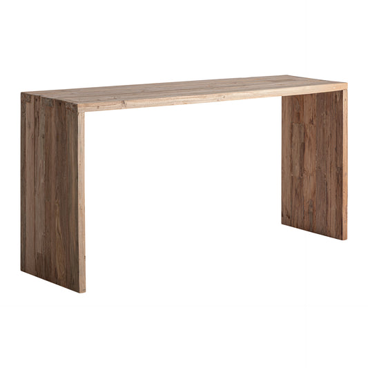Helmond Consoletafel 180x45x86 cm