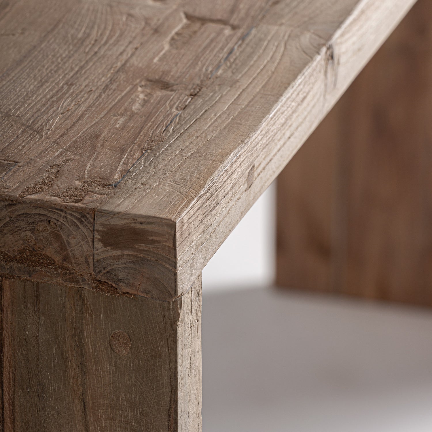Helmond Consoletafel 180x45x86 cm