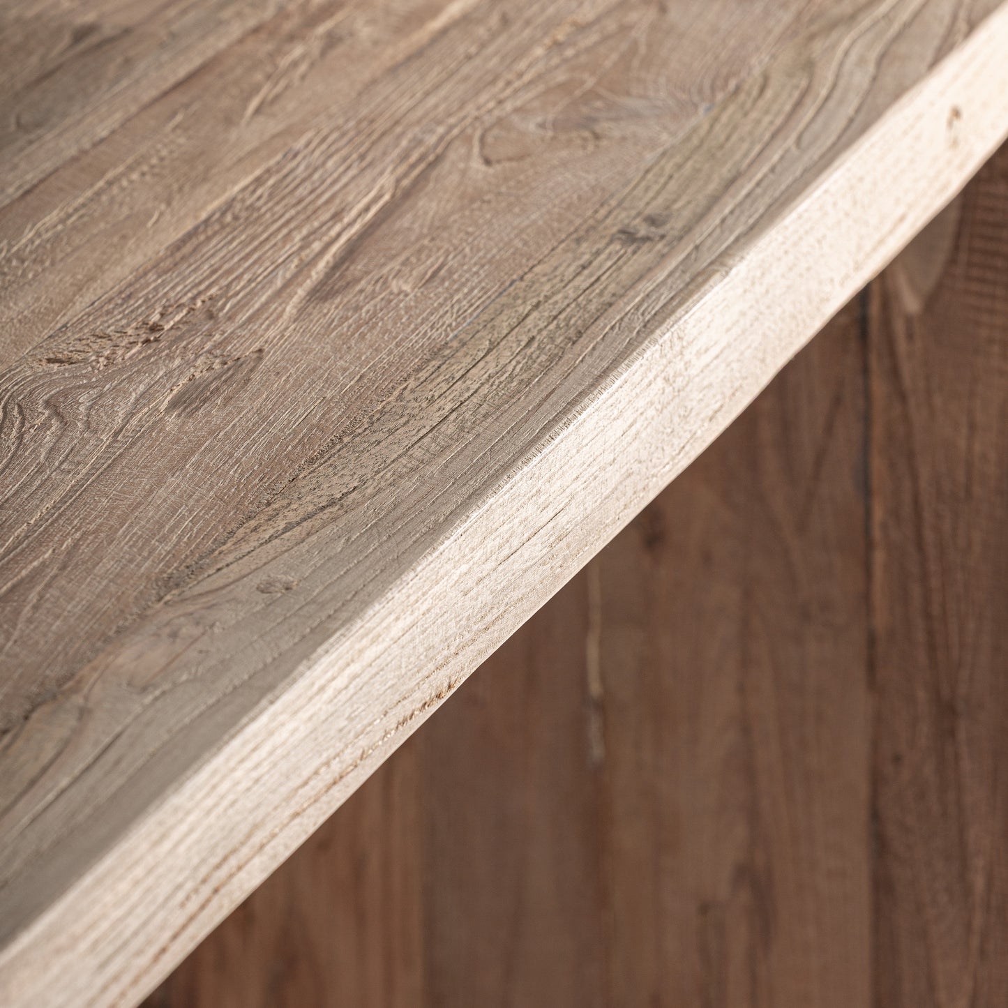 Helmond Consoletafel 180x45x86 cm