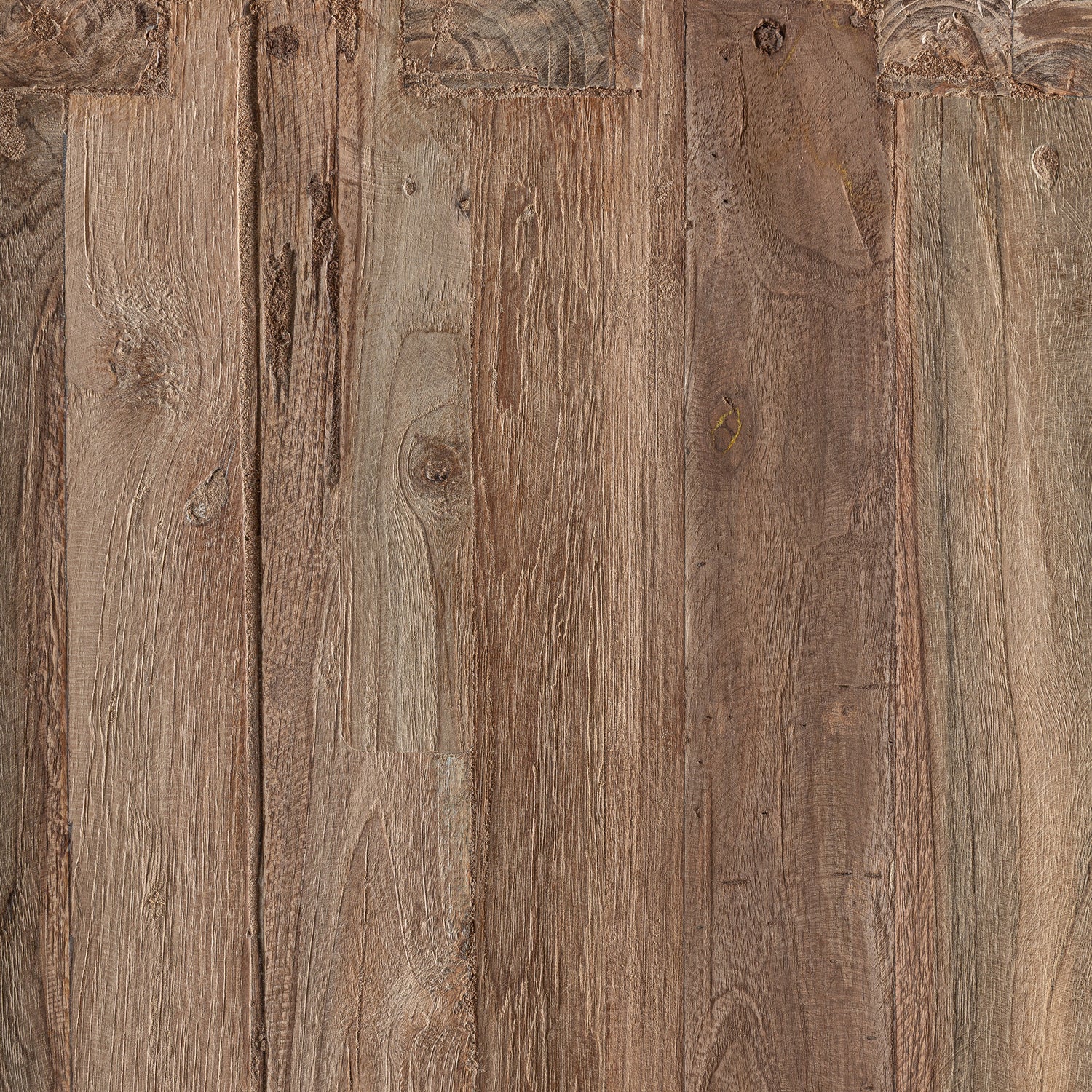 Helmond Consoletafel 180x45x86 cm