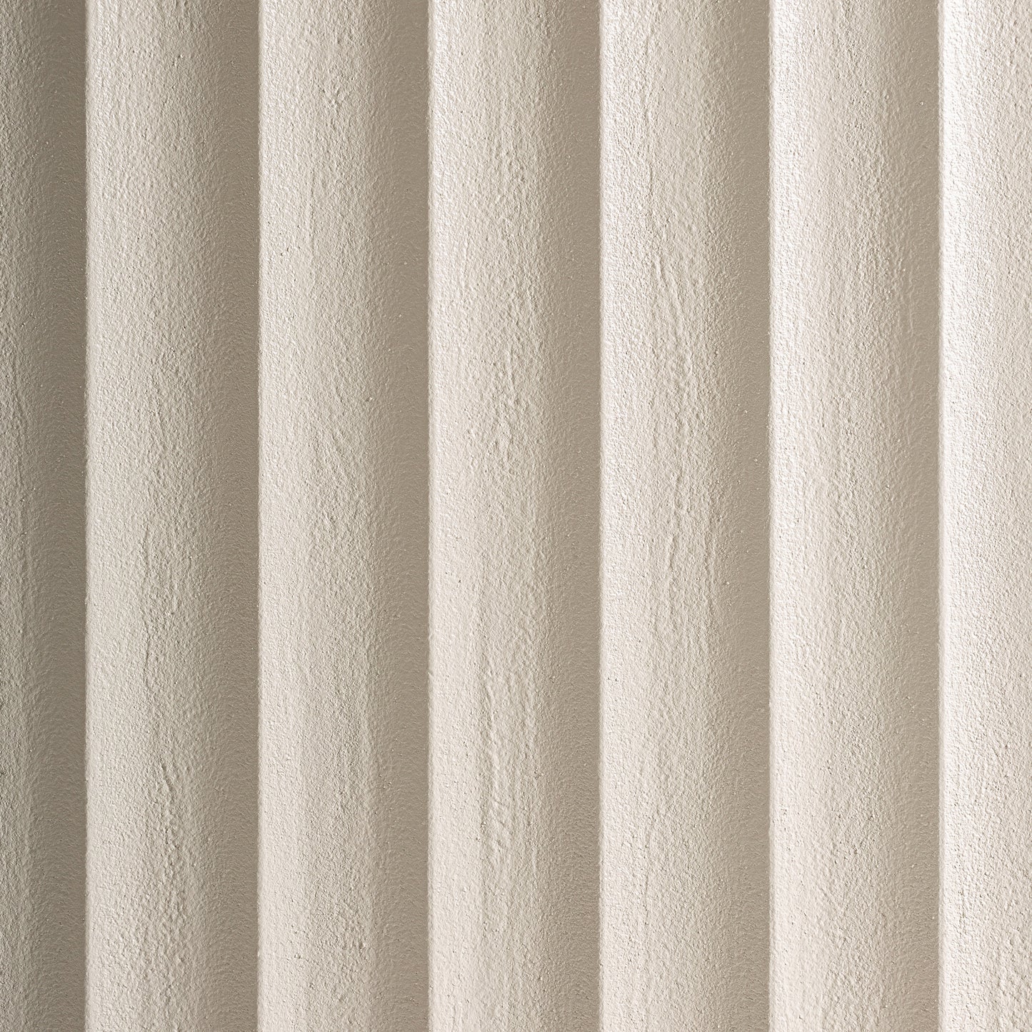 Guipy Bartafel 240x86x106 cm