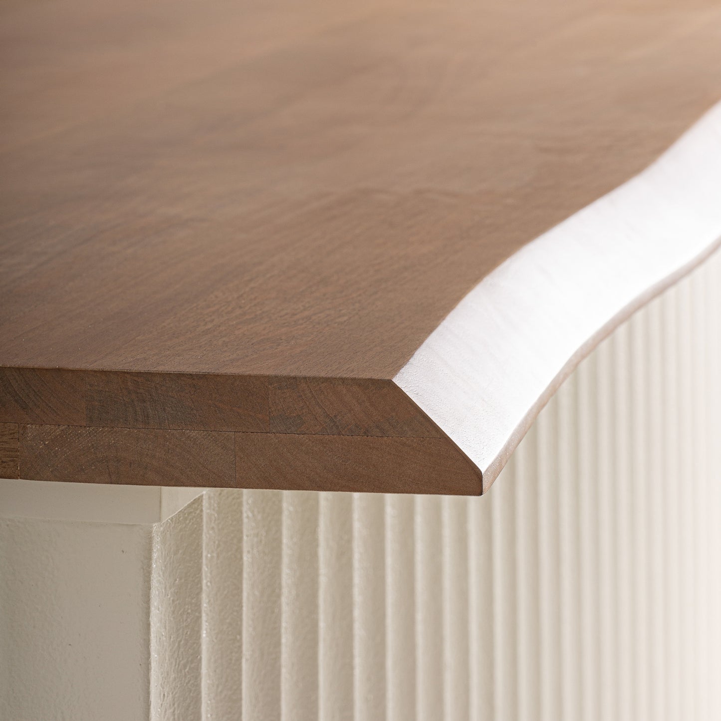Guipy Bartafel 240x86x106 cm