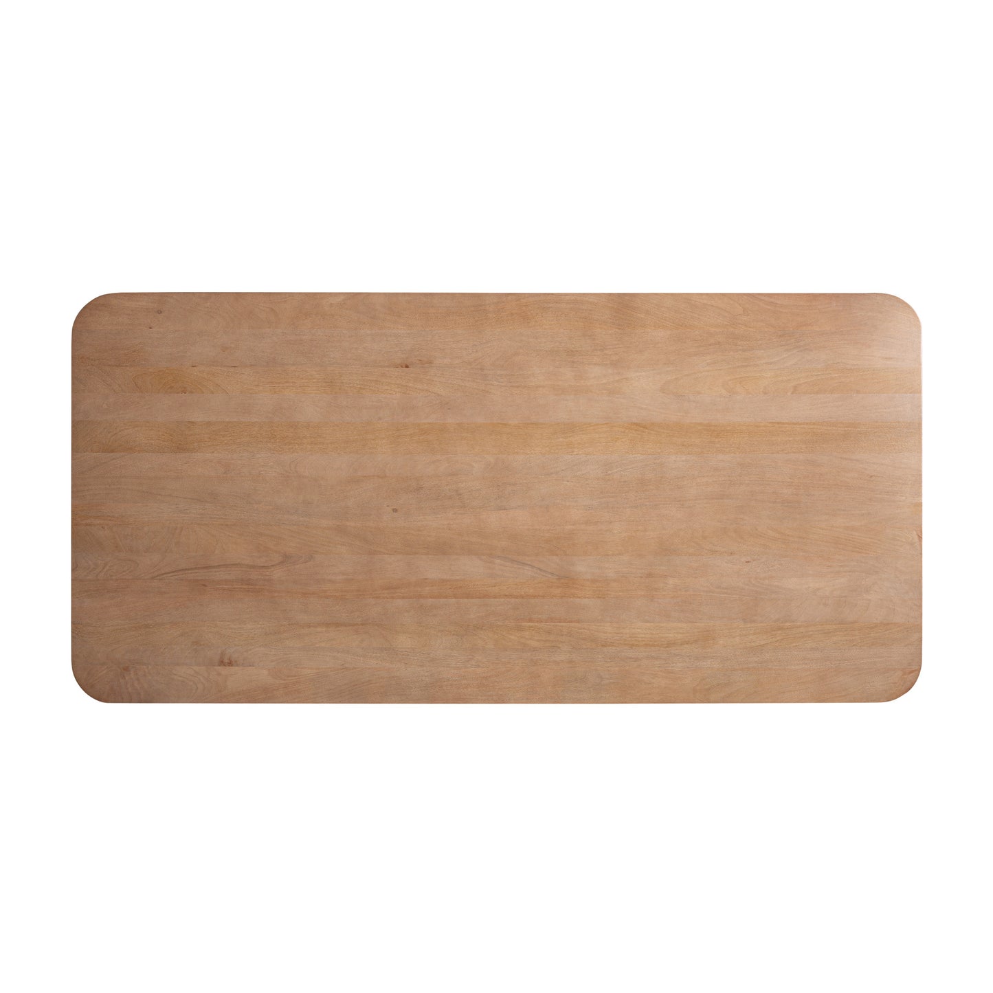 Bocksberg Eettafel S.BOCKSBERG 250x120x75 cm
