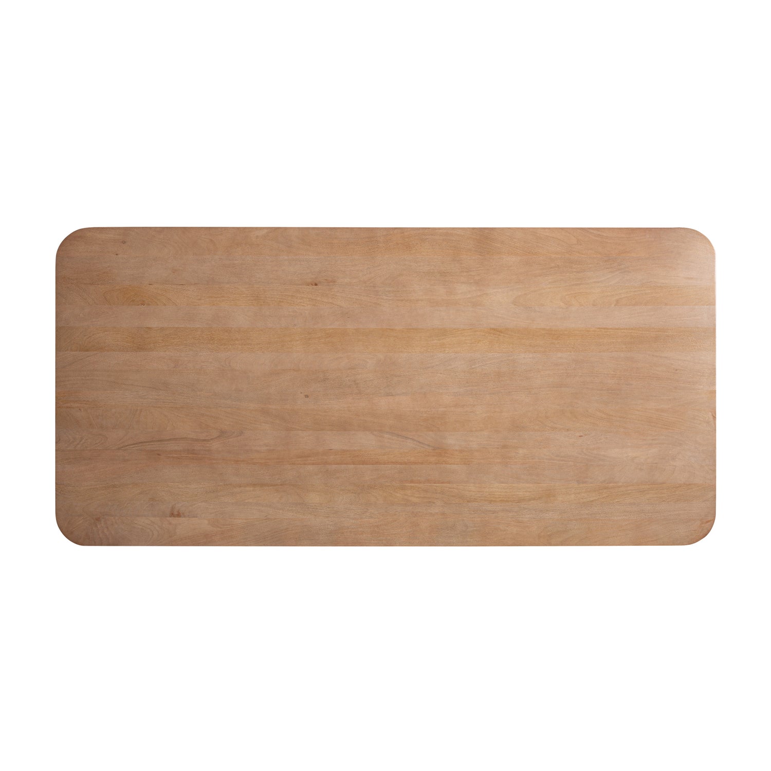 Bocksberg Eettafel S.BOCKSBERG 250x120x75 cm