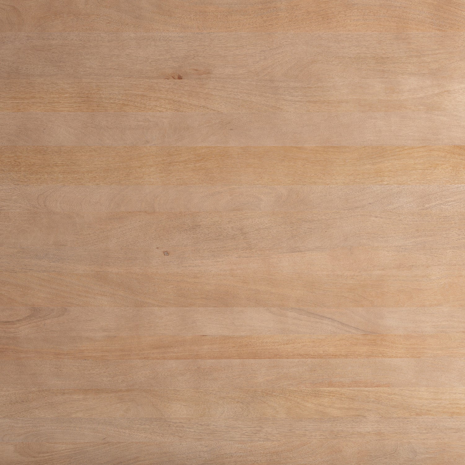 Bocksberg Eettafel S.BOCKSBERG 250x120x75 cm