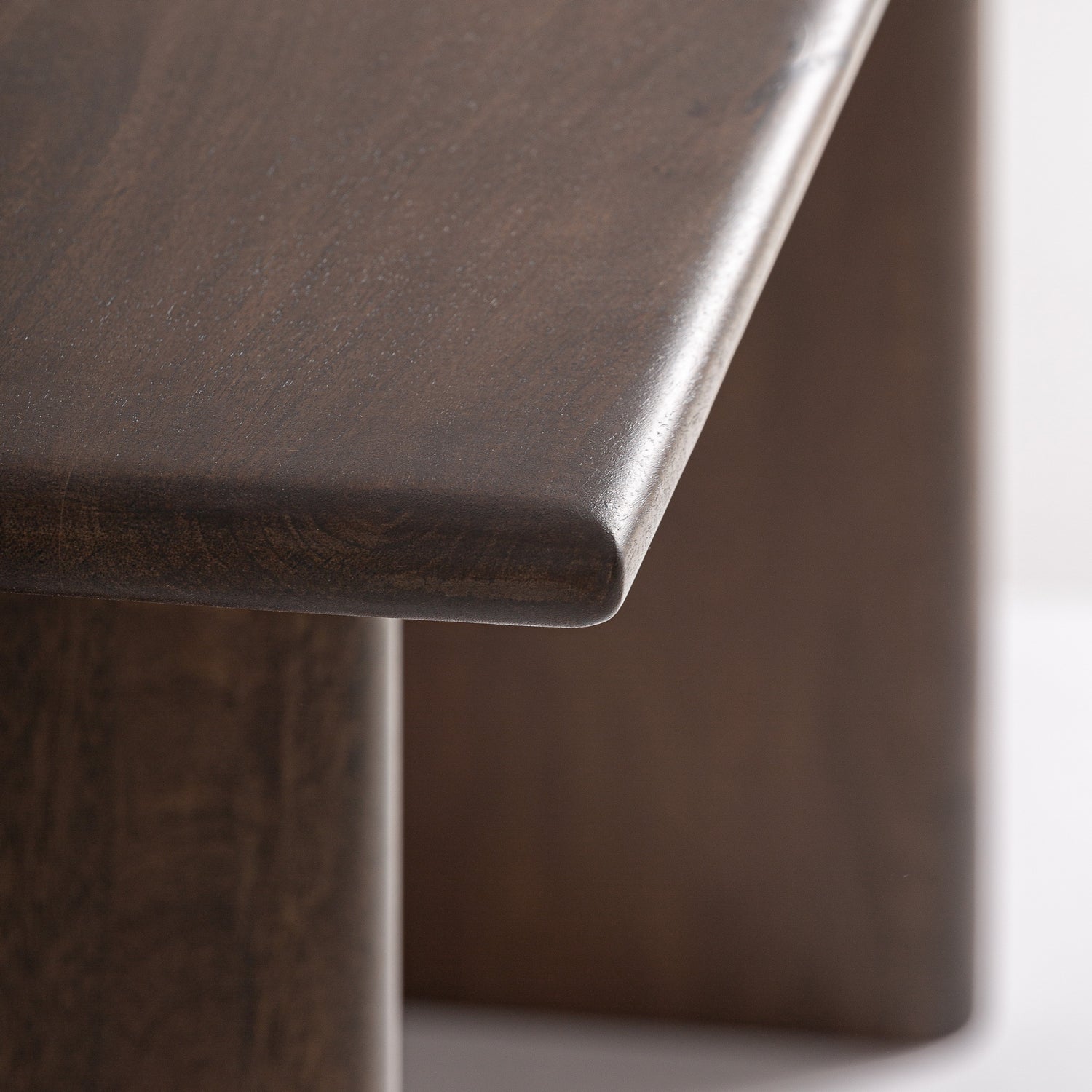 Ravaux Bureau 160x70x75 cm