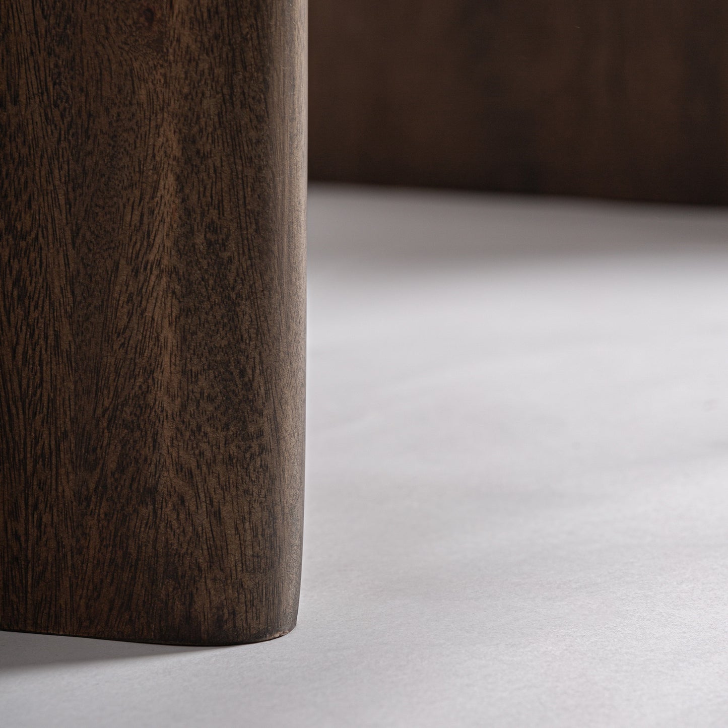 Ravaux Bureau 160x70x75 cm