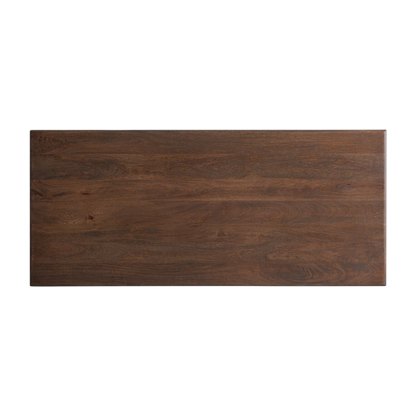 Ravaux Bureau 190x85x75 cm