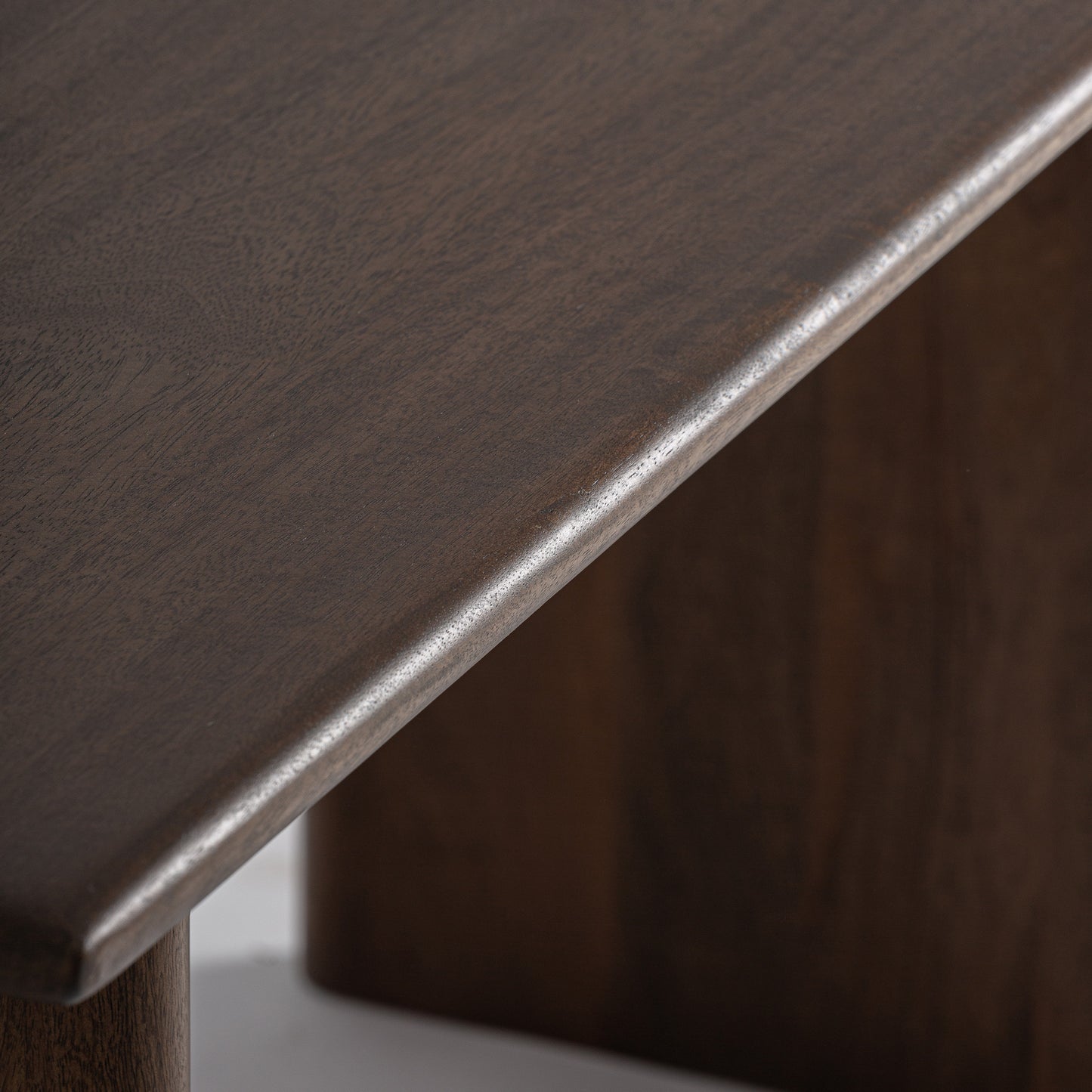 Ravaux Bureau 190x85x75 cm