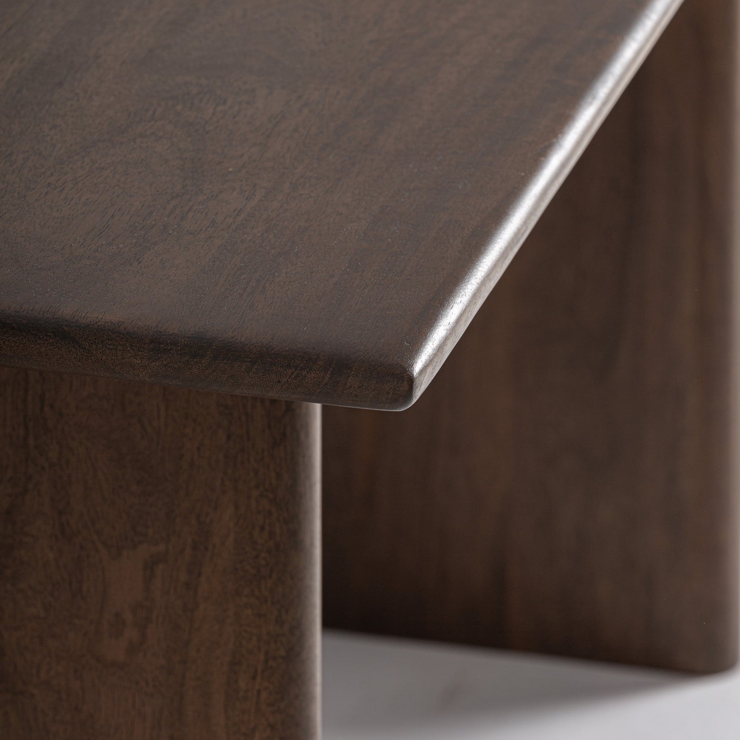 Ravaux Bureau 190x85x75 cm